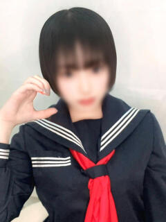 なごみ マーガレット（西川口/ホテヘル）