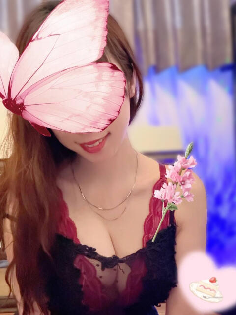 かなで Calla-カラー-（【非風俗】メンズエステ）