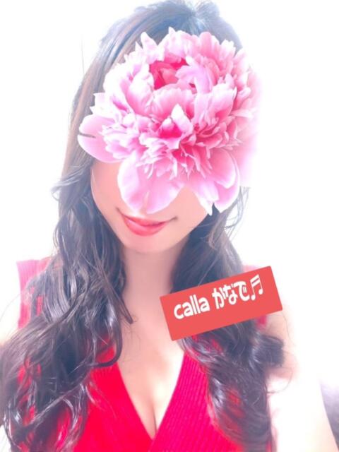かなで Calla-カラー-（【非風俗】メンズエステ）