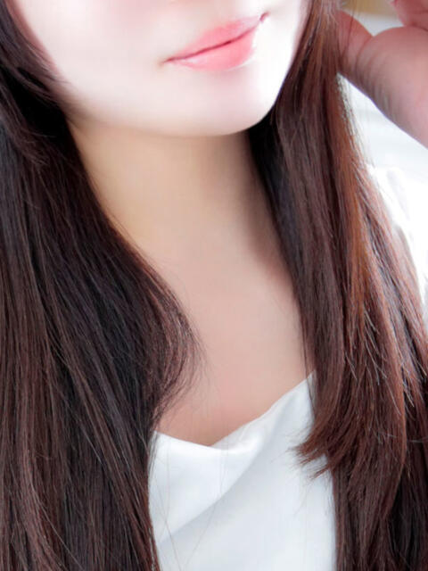 りこ 俺のKissリフレ（ホテル派遣型エステ）