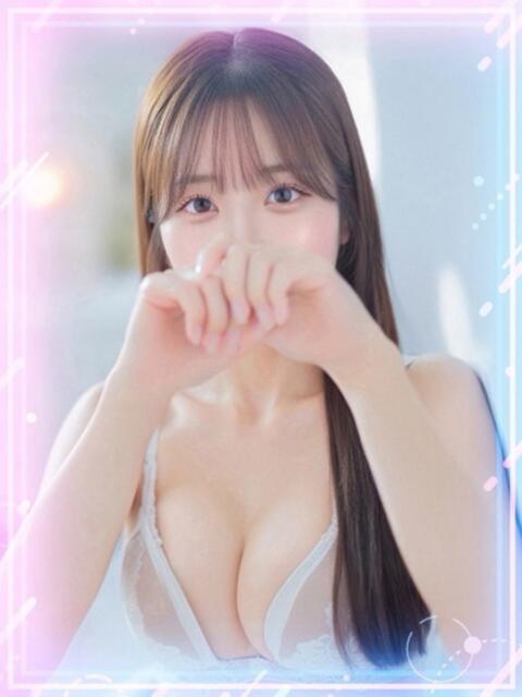 さやな イキなり生彼女from大宮（デリヘル）