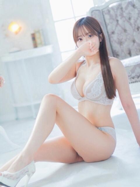 さやな イキなり生彼女from大宮（デリヘル）