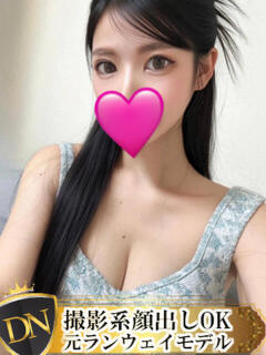 れいな DERI NAVIGATION（福山/デリヘル）