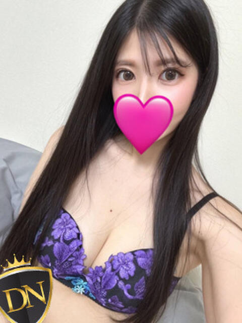 れいな DERI NAVIGATION（デリヘル）