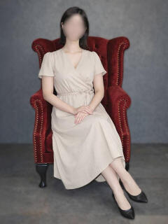 まい 体感サロン マチルダとベロニカ（秋葉原/デリヘル）