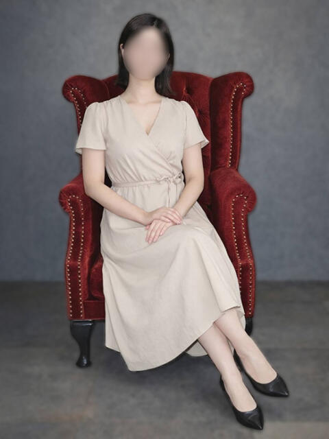 まい 体感サロン マチルダとベロニカ(派遣型手コキ&オナクラ)