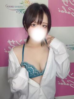 かのん サマンサ 堺店（堺東/デリヘル）