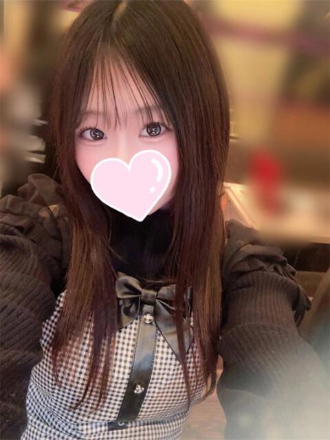 まいか プロフィール 大阪店（デリヘル）