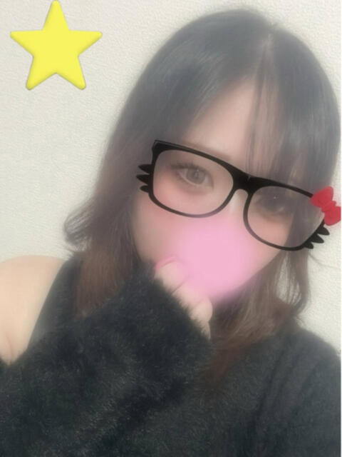 えり ちゃんこ摂津・茨木店（ぽっちゃりデリヘル）