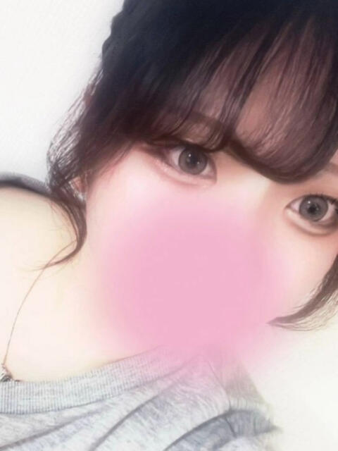 えり ちゃんこ摂津・茨木店（ぽっちゃりデリヘル）