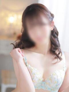 ひまり★極上癒やし度◎ご奉仕美女