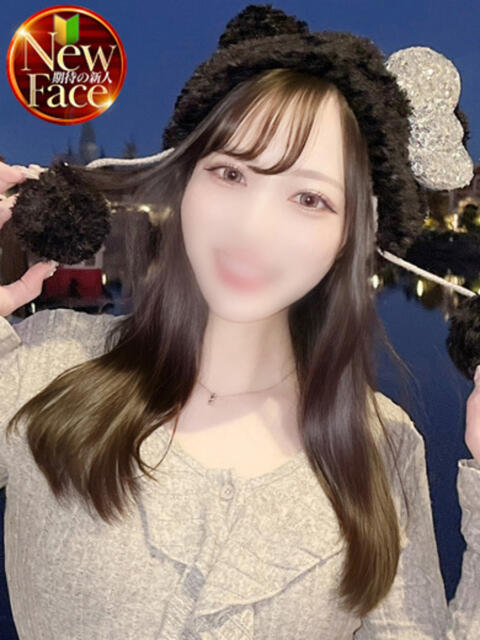 まあや 神栖レッドダイヤ（デリヘル）