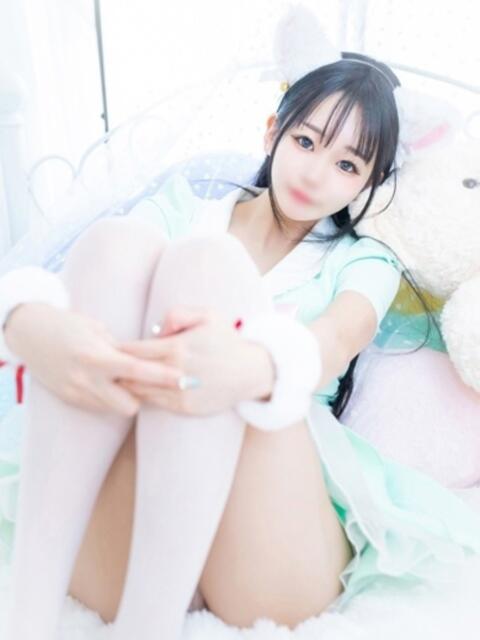 れあ E+アイドルスクール品川店（デリヘル）