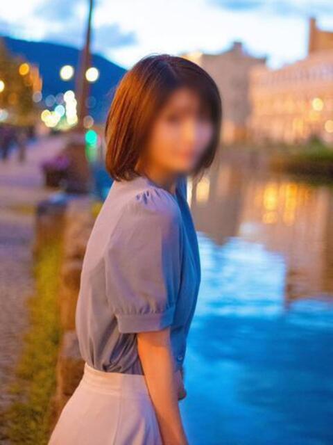 橘　すみれ マダム美林　札幌店（人妻ヘルス）