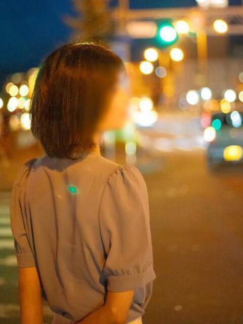 橘　すみれ マダム美林　札幌店（人妻ヘルス）