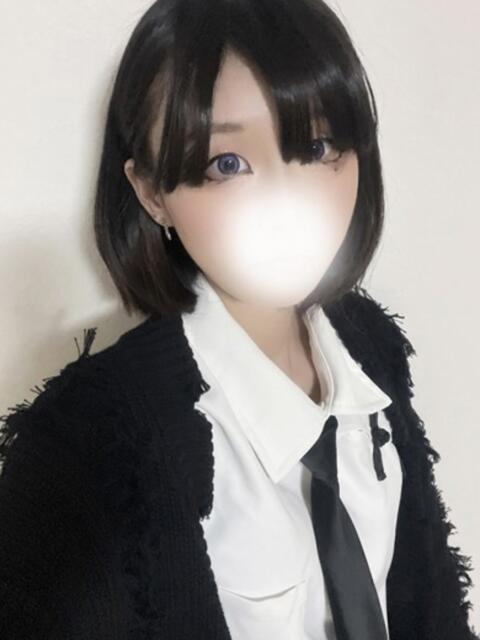 ぱむ 宮城♂風俗の神様 仙台店（デリヘル）