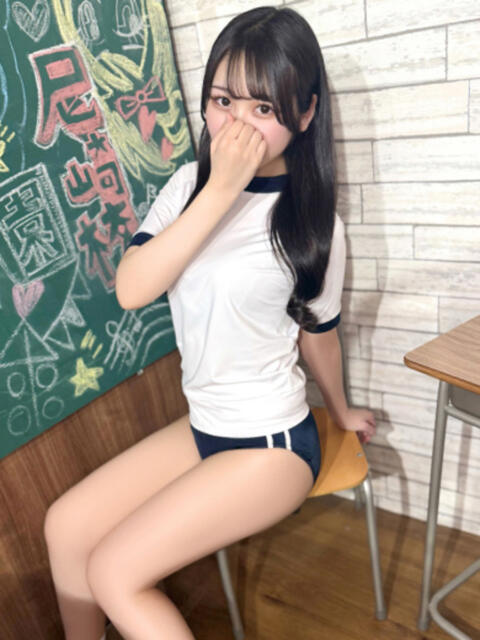 あさひな 密着指導！バカンス学園 尼崎校（派遣型デリヘル）