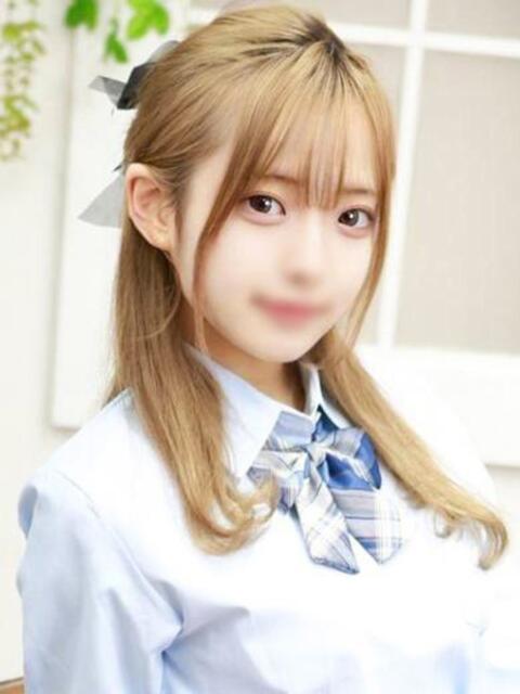 夢野あげは 池袋パラダイス（ホテヘル＆デリヘル）