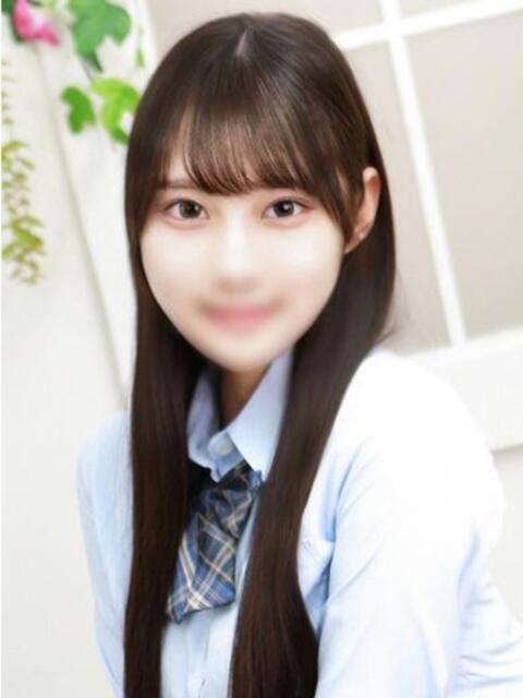 相沢きらら 池袋パラダイス（ホテヘル＆デリヘル）