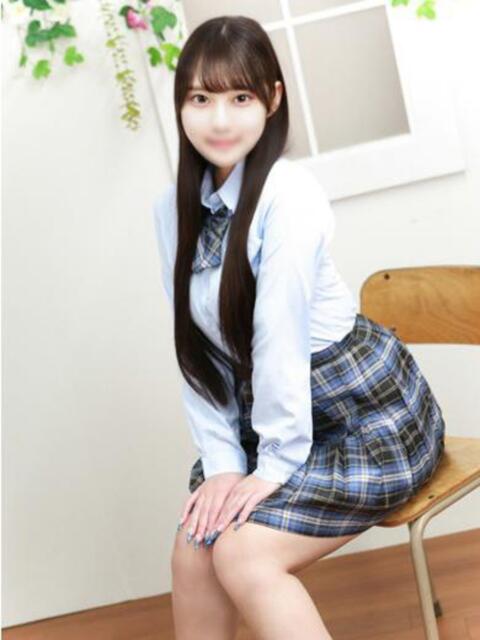 相沢きらら 池袋パラダイス（ホテヘル＆デリヘル）