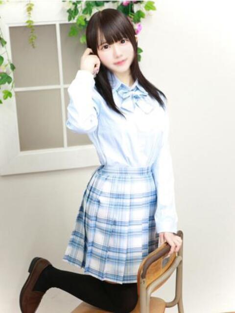 水野うるは 池袋パラダイス（ホテヘル＆デリヘル）