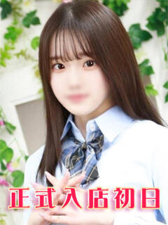 音島みなみ 池袋パラダイス（池袋/デリヘル）