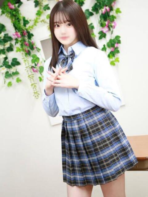 音島みなみ 池袋パラダイス（ホテヘル＆デリヘル）