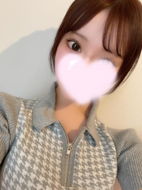 にいな サキュバス×JKリフレ さきゅりふ（派遣型JKリフレ）