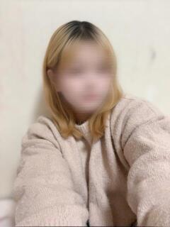 すず フェアリー【都城店】（西都城/デリヘル）