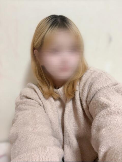 すず フェアリー【都城店】（デリヘル）