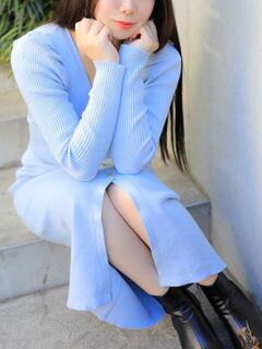 ゆら 素人妻達☆マイふぇらレディー（池袋/デリヘル）