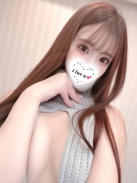 うた プロフィール加古川（デリヘル）