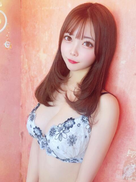 ふう【天然H乳アイドル】 STELLA TOKYO－ステラトウキョウ－（デリヘル）