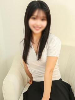 えな 高級エステ セラピスト（池袋/デリヘル）