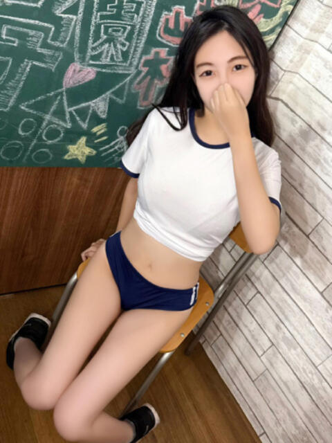 きき 密着指導！バカンス学園 尼崎校（派遣型デリヘル）