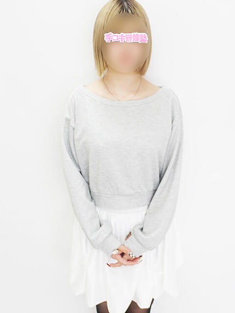 崖上ぽにょ 手コキ研修塾（手コキ）