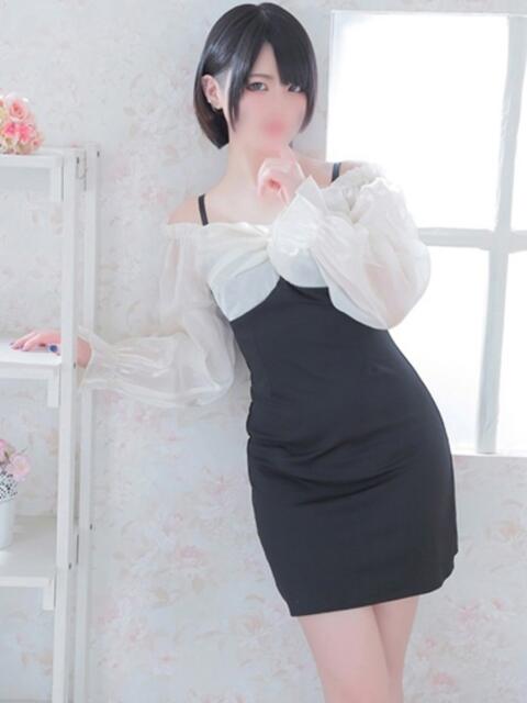 とわ スーパークリスタル（ソープランド）