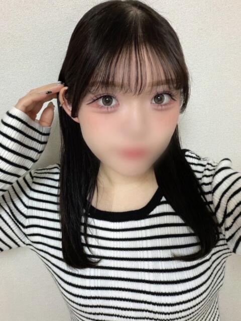 あかね リアル 日本橋店（ホテヘル＆デリヘル）