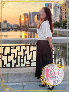 麻倉紗耶 福岡 大人女子のちょっとHな専門店（中洲/ヘルス）