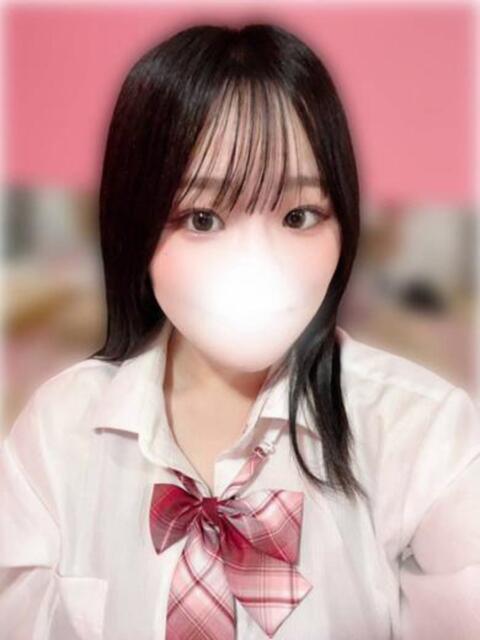 じゅり『プレミアキャスト』 CANDY（ソープランド）