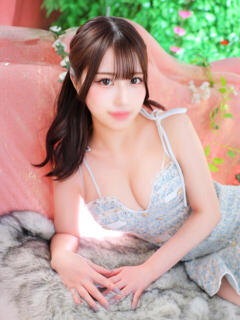 ウタ 川崎美女革命（川崎堀之内/ソープ）