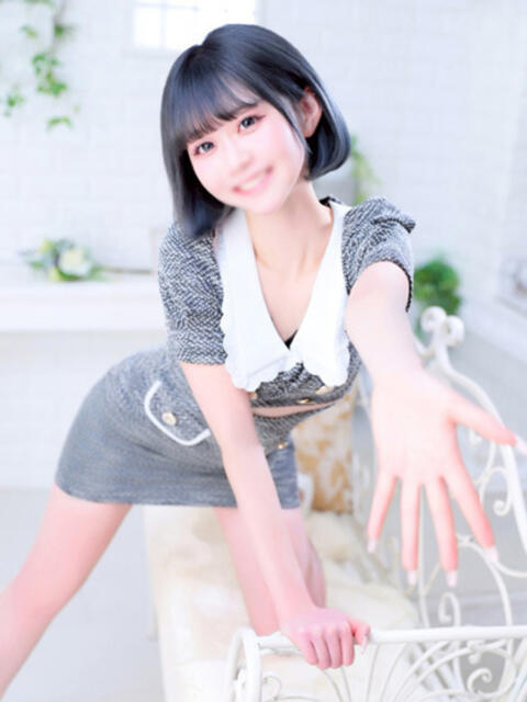 サラ 川崎美女革命（ソープランド）