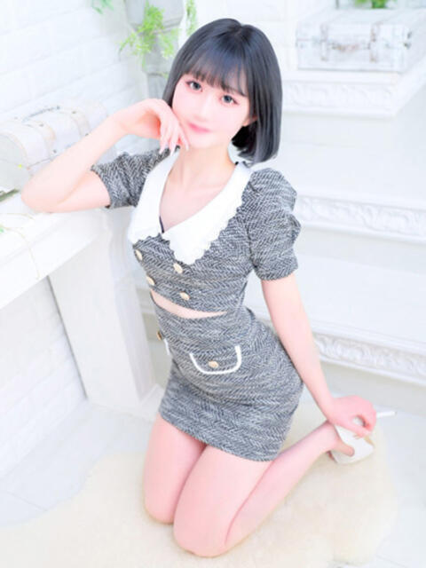 サラ 川崎美女革命（ソープランド）