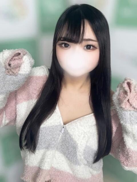 のどか 若妻LOVE（ソープランド）