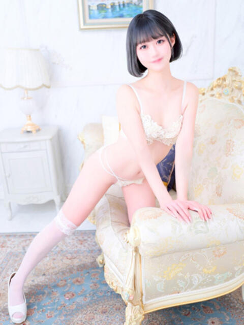 サラ 川崎美女革命（ソープランド）