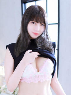 シズク 川崎美女革命（川崎堀之内/ソープ）