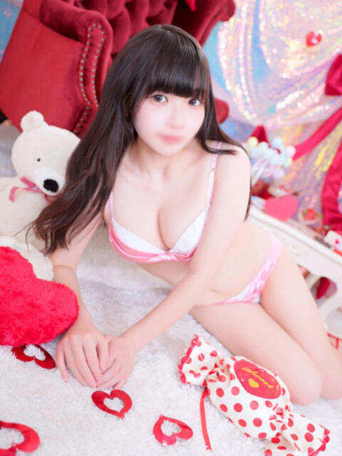 ハナ【本入店】 川崎美女革命(ソープランド)