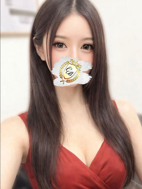 藤和　エリオ クラブ　ブレンダ茨木・枚方店（デリヘル）