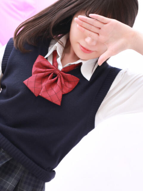 てぃな 埼玉メイドリーム（ユメオト）（イメクラ）