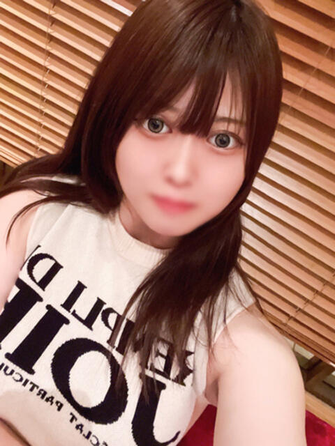 リア 川崎美女革命（ソープランド）